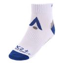 Karakal X2+ Ankle White / Navy